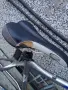 Алуминиева рамка TREK 26цола , снимка 6