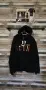 Dsquared XL-мъжки суичър  (А-186), снимка 1