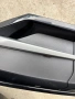 Решетки за халогени Sport за BMW F30, F31, снимка 4