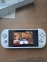 Trimui Smart Pro S, снимка 3