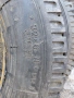Гуми 6.5х20 и 7.5х20 с вътрешни, снимка 5