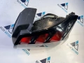 9823216580 десен стоп от Peugeot 208 1.2 PureTech, двигател HNE, 101 кс., 6 ск., 2024г., 40000 км, снимка 4