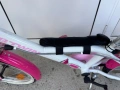   Детски бвелосипед btwin , снимка 3