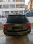 Audi A4 2.0TDI Quattro S-Line DSG, снимка 8