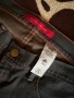 ПРОДАВАМ : Дънки Levi's (мъжки), снимка 2