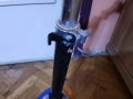 Тротинетка до 50 кг, снимка 6