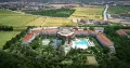 Нова Година 2027 в Памуккале, Richmond Thermal & Spa 5*, снимка 1