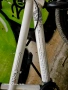 BMX, снимка 4