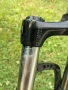 Амортисьорна вилка SR Suntour M3020 (29 цола) – за V-brake и Диск, снимка 8