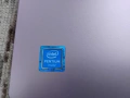 Лаптоп Lenovo ideapad 320-15IAP, снимка 15