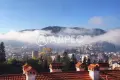 Тристаен апартамент, продажба, Чепеларе, снимка 2