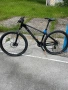 Trek marlin 5, снимка 4