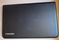 Toshiba Satellite C70D-B-10X/17.3 Inch Glossy LED Display  HD+ Scree, снимка 9