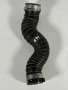 Турбо път от Турбината до Интеркулера БМВ 2.0Д 184кс Turbo put ot Turbinata do Kulera BMW 2.0D 184hp, снимка 4
