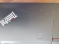 Lenovo ThinkPad T14s Ryzen 5  14 инча 16gb / 512gb SSD /Батерия 7-8 часа на 226 цикъла Гаранция 11м., снимка 7