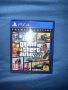 Продавам два диска,единият е неотварян на GTA V., снимка 3