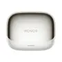 HONOR Earbuds 4, снимка 4