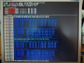 Майнинг риг RX470 8gb, снимка 4