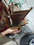 Прагове за Лада 1500, снимка 4