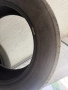 235/60R17 DOT2023, снимка 4