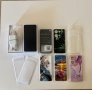 Xiaomi Redmi Note 13 Pro 8/256gb + подарък, снимка 10