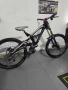 Downhill, колело за спускане GT Fury, fox,RockShox Boxxer, снимка 7