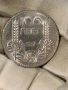 100 лева 1937 година ТОП качество, снимка 7