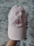 Дамска шапка kappa, снимка 6