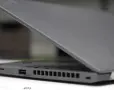 Lenovo ThinkPad T14s Gen 2 (Intel), снимка 11