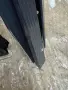 Оригинален комарник Dometic Flytec FT200
, снимка 16