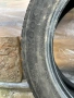 Гуми 215/55/18 hankook , снимка 4