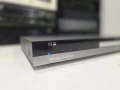 🚀 HARMAN KARDON DVD 27: Изключителен аудиофилски звук и премиум кино картина! 🪐✨, снимка 5