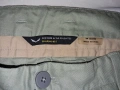 2 броя - Salewa Pedroc Cargo 2 Durastretch Short 52 (XL) и 48 (М) мъжки спортни къси панталони, снимка 18