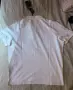 оригинална Dsquared2 Milano XL, снимка 8