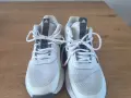 Мъжки маратонки Adidas , снимка 3