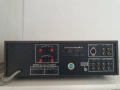 Усилвател MARANTZ в отлично техническо състояние, снимка 3