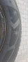 зимни гуми 16цола SAILUN ICE BLAZER ALPINE+ 215 65 16, снимка 4