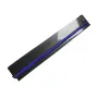 Четка за прахосмукачка Dyson 965727-02 Консуматив Оригинална Резервна част, снимка 4