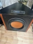 Klipsch RT-10D Subwoofer , снимка 1