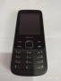 Nokia 225-4G, снимка 1