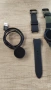 Смарт Часовник Samsung Galaxy Watch4 Classic 46mm, снимка 5