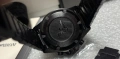 НОВ! Мъжки часовник Emporio Armani AR11363 Diver Chronograph, снимка 11