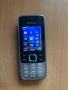 Nokia 2730, снимка 2