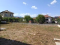 Продавам къща с. Сливница до гр. Кресна, снимка 13