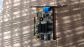 Видео карта S3 Savage4 Inno3D/InnoVISION 16MB SDR 64bit PCI, снимка 6