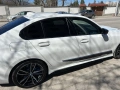 BMW 330i xdrive 258 к.с. , снимка 5