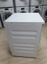Miele - 9кг - WiFi - TwinDos - Пералня Миеле 12м Гаранция, снимка 8