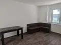 двустаен, ново стройтелство, снимка 2