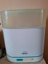 Стерилизатор Philips Avent, снимка 2