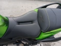 Kawasaki z1000sx, снимка 4